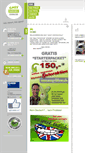Mobile Screenshot of easy-fahren.de